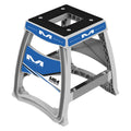 Matrix Concepts M64 Elite Stand - Blue