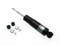 Koni Special D (Red) Shock 54-61 Jaguar MK VII/ VIII/ IX - Rear