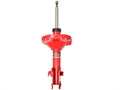 Pedders Front Right Strut 05-07 Subaru STI GD
