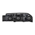 TYC auto part