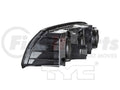 0405 CV IMPLA (FR 2/6/04) H.L RH