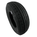 ST205/75R14LRC RADIAL TRAIL HD