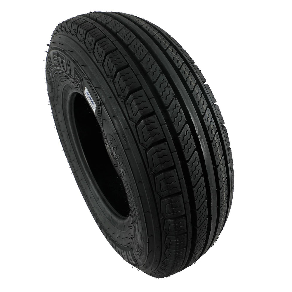 CARLSTAR auto part