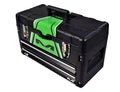 Matrix Concepts M31 Worx Box - Green