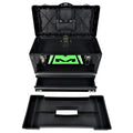 Matrix Concepts M31 Worx Box - Green