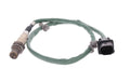 BOSCH WIDE-BAND OXYGEN SENSOR