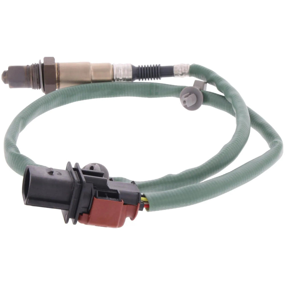BOSCH WIDE-BAND OXYGEN SENSOR