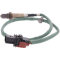 BOSCH WIDE-BAND OXYGEN SENSOR
