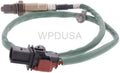 BOSCH WIDE-BAND OXYGEN SENSOR