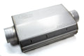 AERO CHAMBER MUFF 31/2