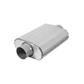 AERO CHAMBER MUFF 31/2