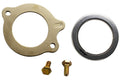 COMP Cams Thrust Bearing Ford 289-351W