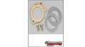 COMP Cams Thrust Bearing Ford 289-351W