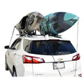 Malone Auto Racks auto part detail