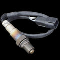 S&S Cycle 12.25in Oxygen Sensor w/ Connector