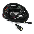 SUB HARNESS, GM GEN V GDI LATE