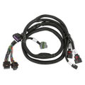 SUB HARNESS, GM GEN V GDI LATE