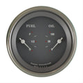 CLASSIC INSTRUMENTS auto part