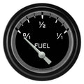 AUTO CRS GRY 2 5/8IN FUEL 75-10ohm