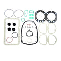 Athena 75-92 BMW R80/R80RT/R80GS/R80PD Complete Gasket Kit (w/o Oil Seals)