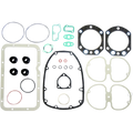 Athena 75-92 BMW R80/R80RT/R80GS/R80PD Complete Gasket Kit (w/o Oil Seals)