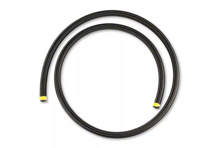 10 Ft -6 Pro-Lite 350 Hose CHECK 350006E