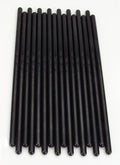 Pontiac Magnum 5/16in Pushrods 9.130in Long