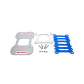 INSULATOR KIT FOR 4150