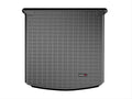 WeatherTech 16-19 Mercedes-Benz GLE-Class Coupe Cargo Liner - Black
