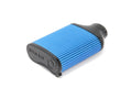 AIR FILTER LEFT AIR FILTER X5M