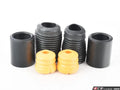 HANDLING KIT; 340i 428i 435i