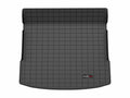 WeatherTech Black Cargo Liners Fits 2025 Audi 401838