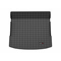 WeatherTech Black Cargo Liners Fits 2025 Audi 401838