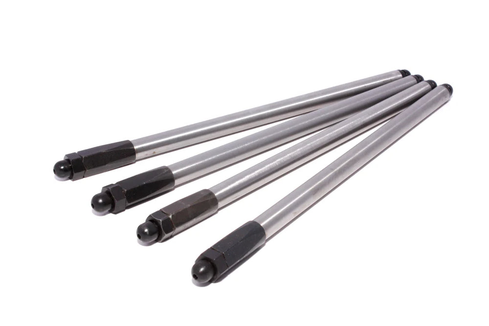 PUSHROD SEMIS, EVL 12