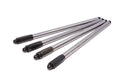 PUSHROD SEMIS, EVL 12