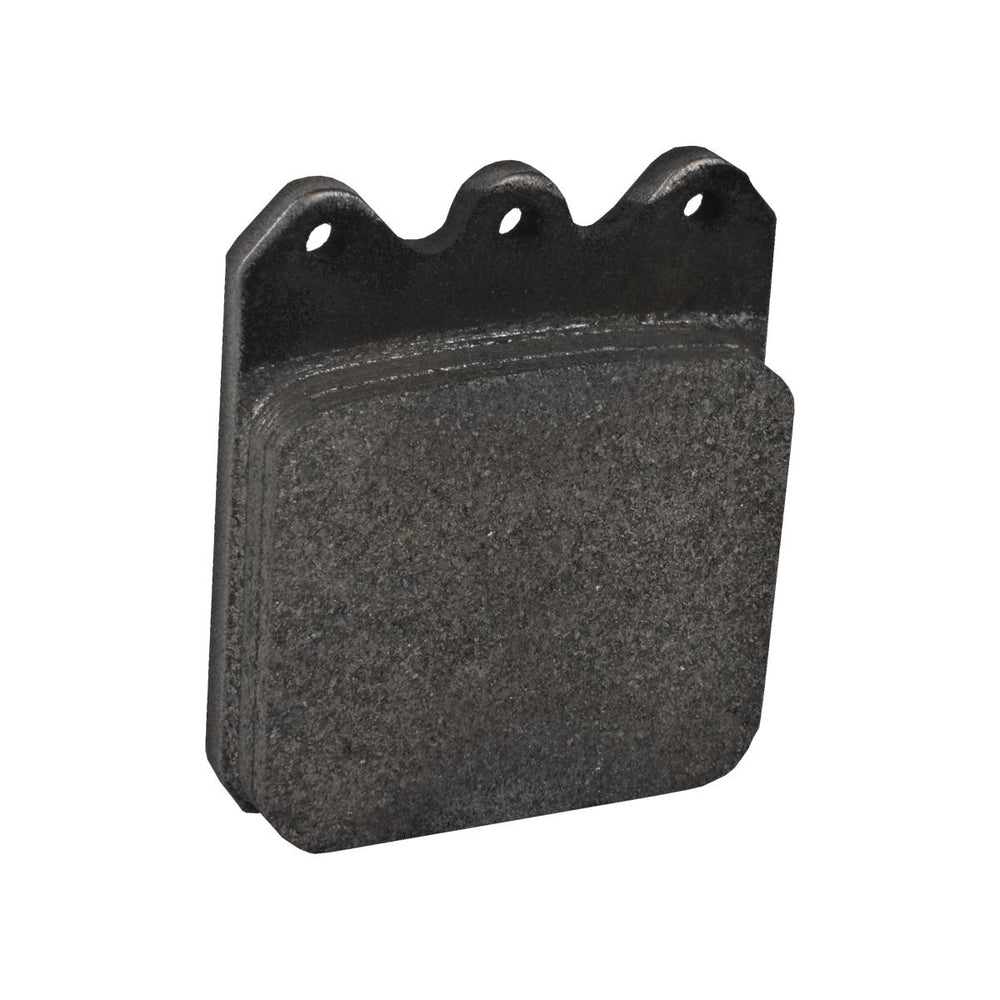 PFC Brakes auto part
