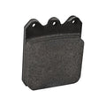 PFC Brakes auto part