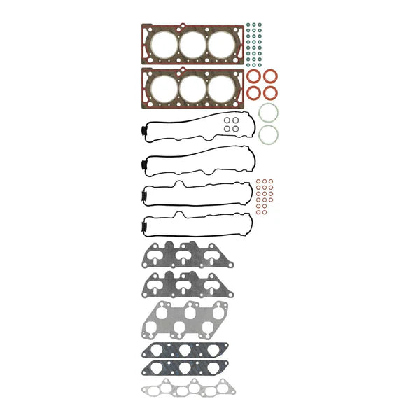 HEAD GASKET SET