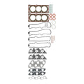 HEAD GASKET SET