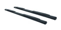 Big Country auto part