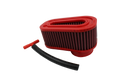 BMC Scout Full Intake Kit