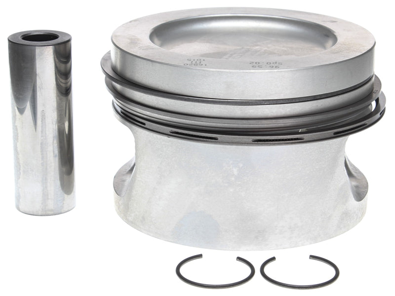 Mahle auto part