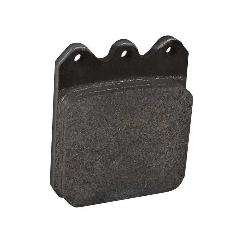 PFC Brakes auto part