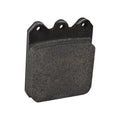 PFC Brakes auto part