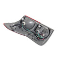 TAIL LAMP - RH