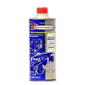 GOLDEN BREAK-IN OIL 14% 12/1QT CASE