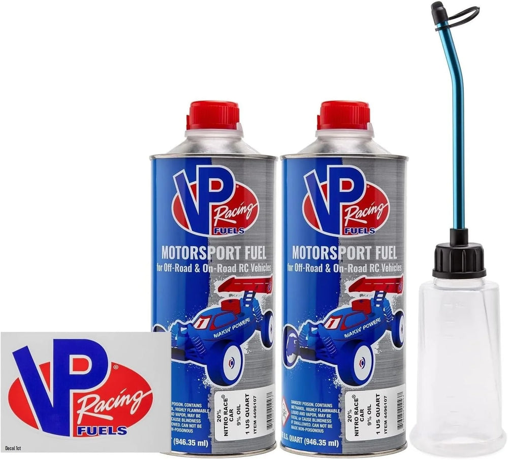 GOLDEN BREAK-IN OIL 14% 12/1QT CASE
