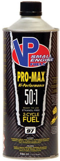 GOLDEN BREAK-IN OIL 14% 12/1QT CASE