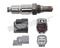 Walker Products Inc. - Sensors auto part detail