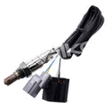 Walker Products Inc. - Sensors auto part
